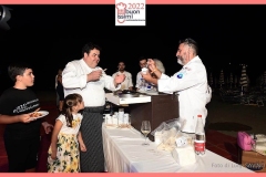 IMG-20240131-WA0016