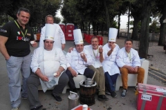 IMG-20240131-WA0031