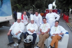 IMG-20240131-WA0032