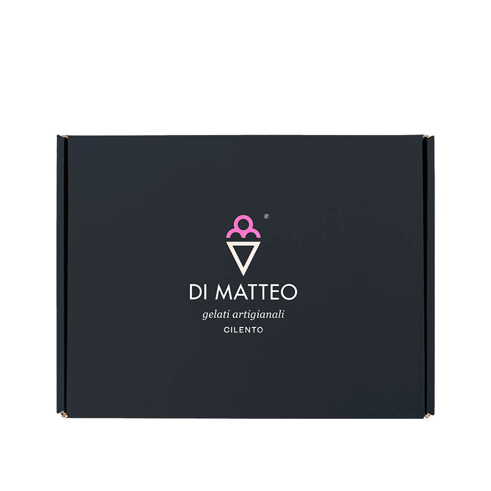 Box regalo - immagine 2
