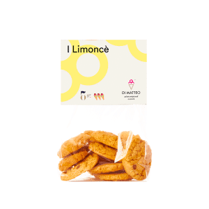 I Limoncè